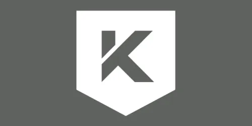 knivesandtools.co.uk