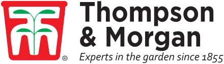 thompson-morgan.com