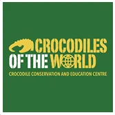 crocodilesoftheworld.co.uk