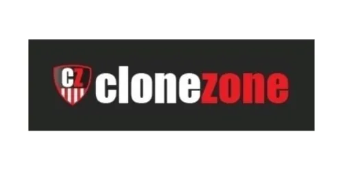 clonezonedirect.co.uk