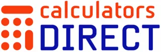 calculatorsdirect.co.uk