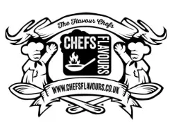 chefsflavours.co.uk