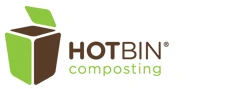 hotbincomposting.com