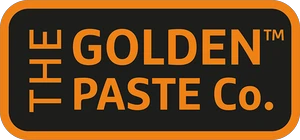 goldenpastecompany.co.uk