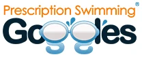 prescription-swimming-goggles.co.uk