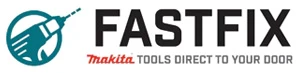 fastfix.co.uk
