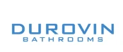 durovinbathrooms.com