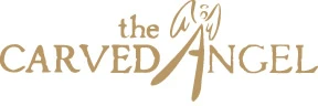 The Carved Angel Discount Codes 