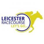 leicester-racecourse.co.uk
