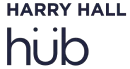 harryhall.com
