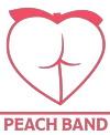 peach-band.com