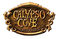 calypsocovewaterpark.org.uk