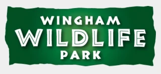 winghamwildlifepark.co.uk
