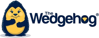 wedgehog.co.uk