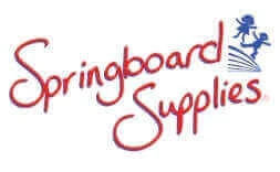 springboardsupplies.co.uk