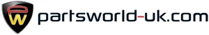 partsworld-uk.com