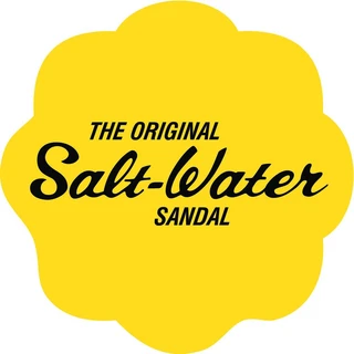 salt-watersandals.com