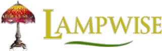 lampwise.co.uk