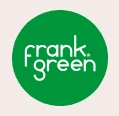 frankgreen.com