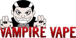 Vampire Vape Discount Codes 