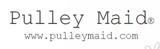 pulleymaid.com