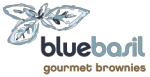 bluebasilbrownies.co.uk