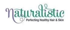 naturalisticproducts.co.uk