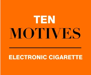 10motives.com