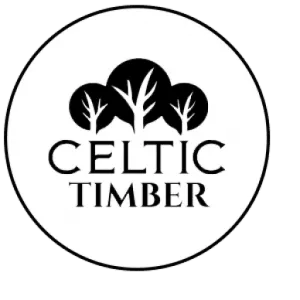 celtictimber.co.uk