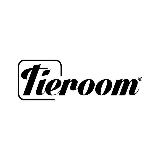 tieroom.co.uk