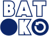 batoko.com