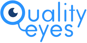 qualityeyes.com