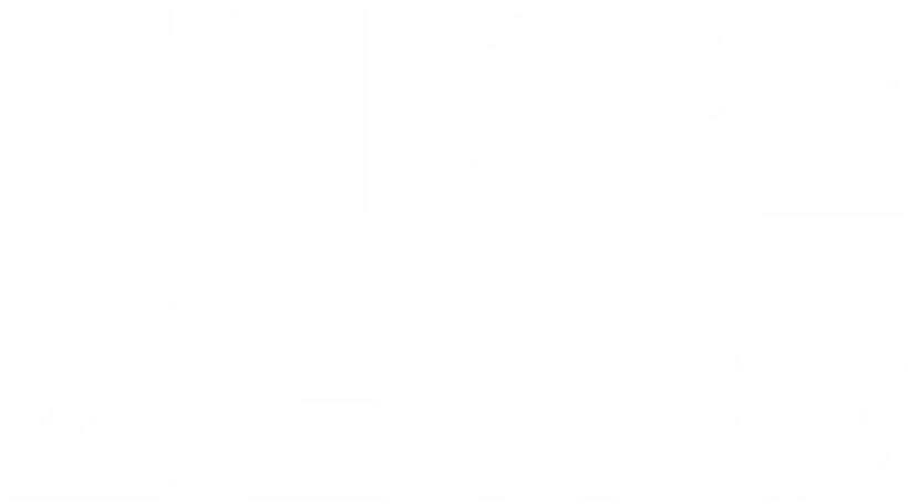 threezero.co.uk