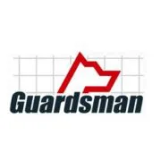 guardsmandogguards.co.uk
