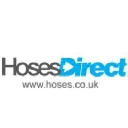 hoses.co.uk