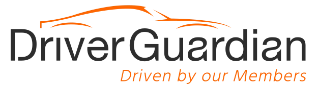 driverguardian.co.uk