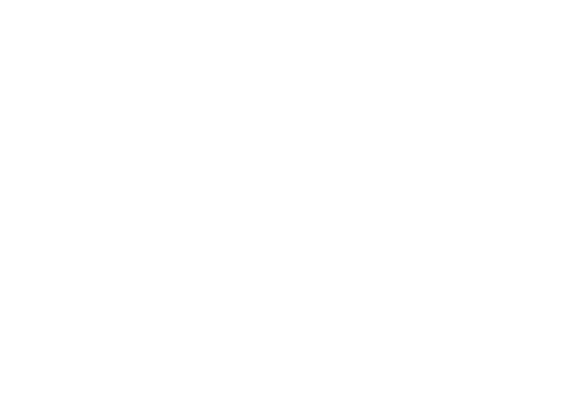 better.org.uk