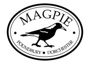 magpiepoundbury.co.uk