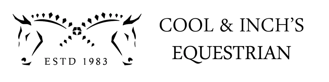 coolequestrian.co.uk