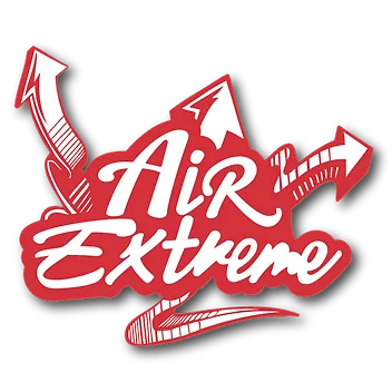 air-extreme.co.uk