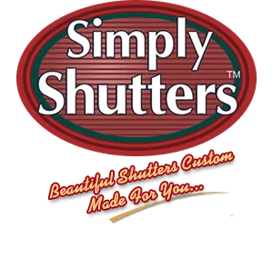 simplyshutters.co.uk