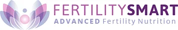 fertility-smart.net