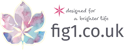 fig1.co.uk
