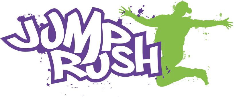 jump-rush.com