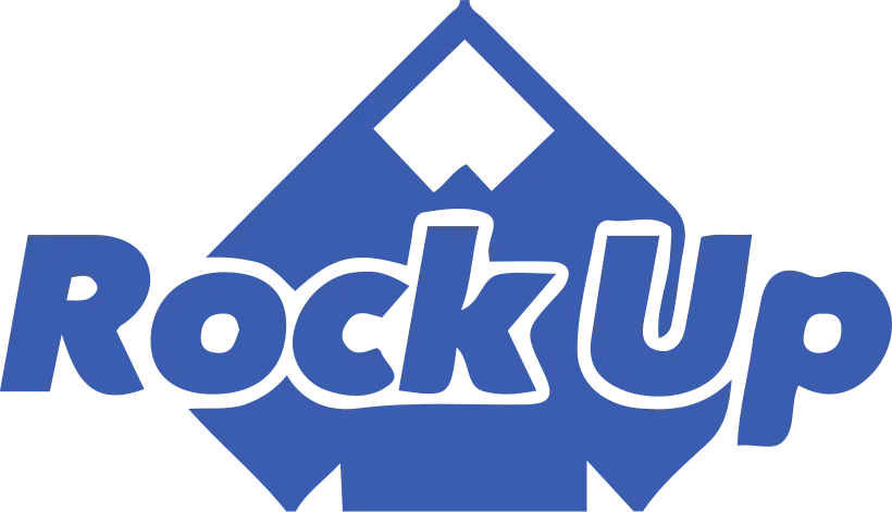 rock-up.co.uk