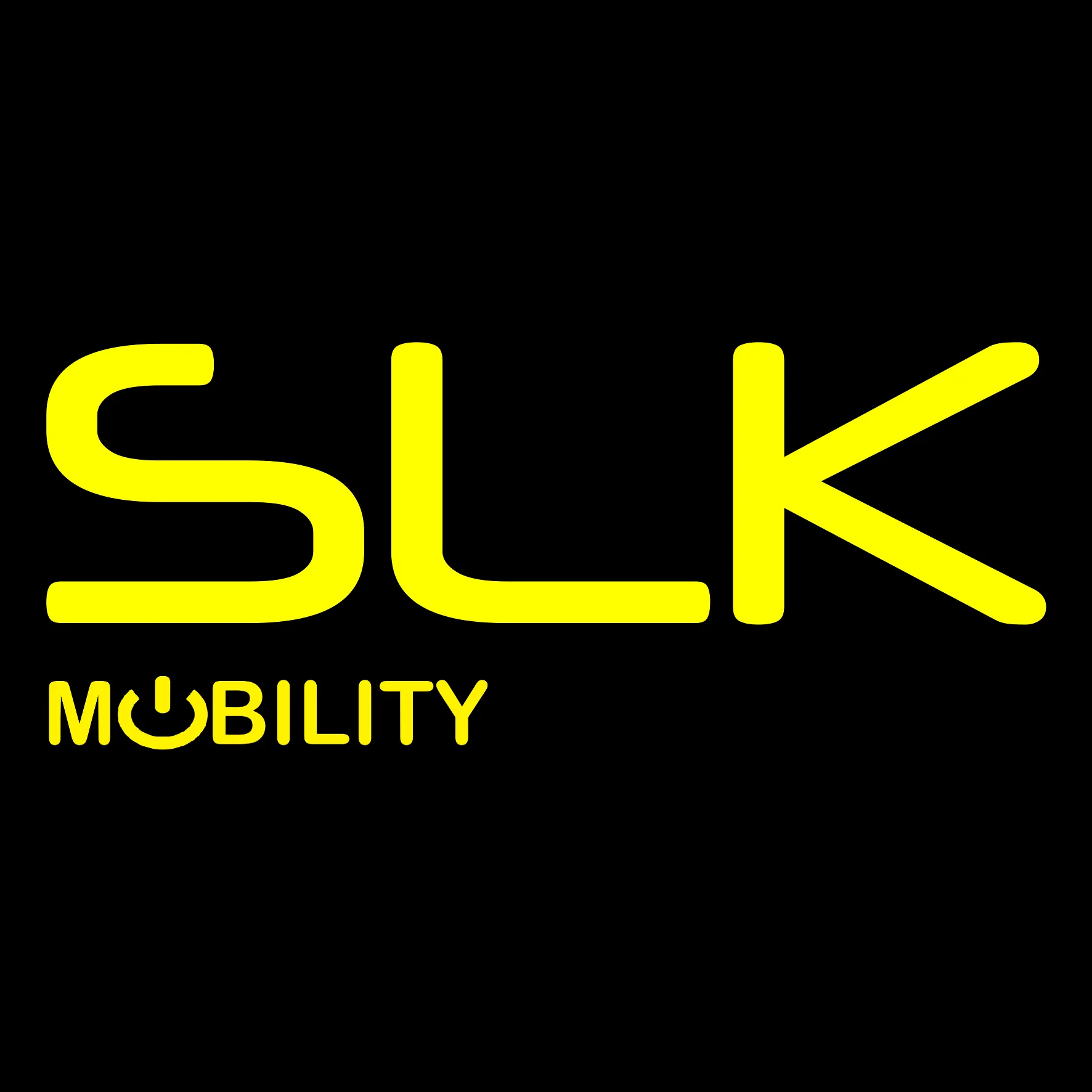 slkmobility.com
