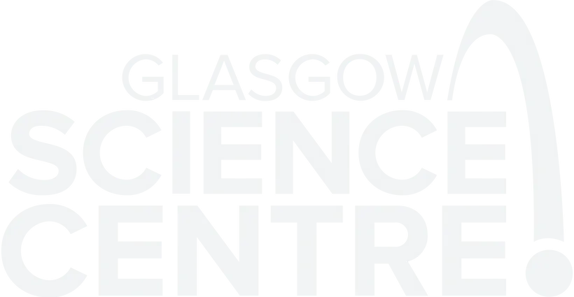 glasgowsciencecentre.org