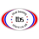 thaiboxingstore.co.uk