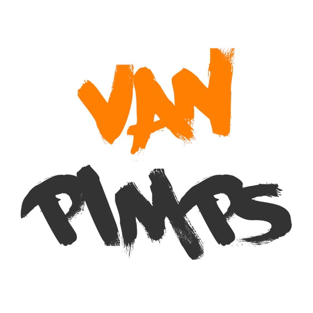 vanpimps.co.uk