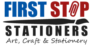 firststopstationers.co.uk